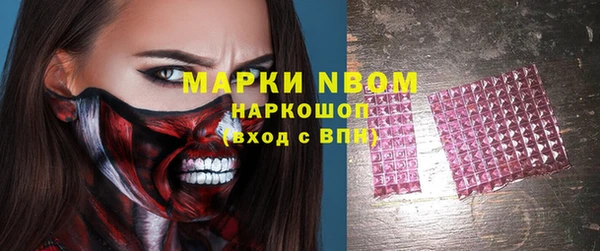 МДПВ Алзамай